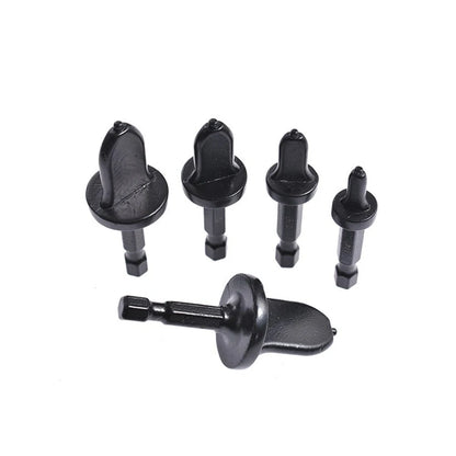 Reamer Set for Air Conditioner Copper Pipe