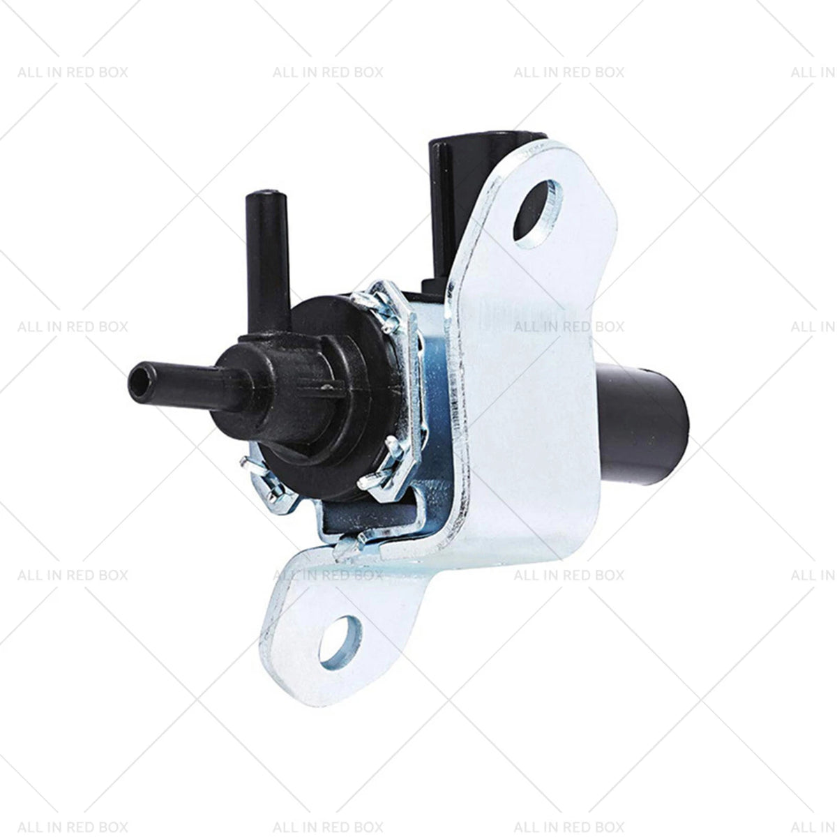 Intake Manifold Valve Assembly for Ford C-Max Focus Mazda 3 6 (2003–2012)