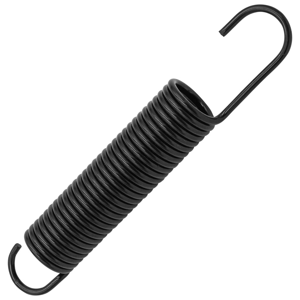 Extension Spring Replacement for John Deere 647 647A 657 657A 667 667A