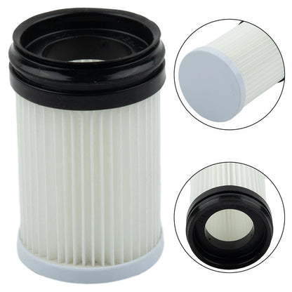 Premium Filter Consumables for Vacuum Cleaners