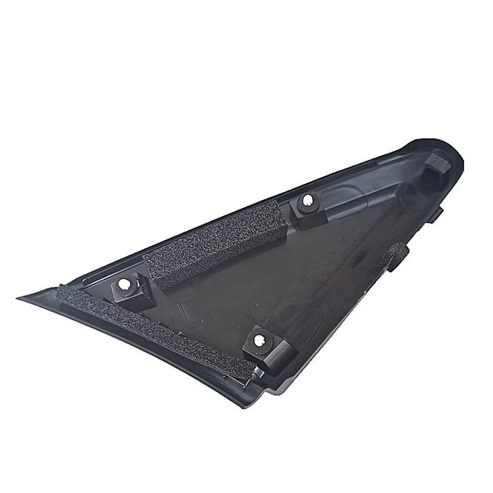 Front Pillar Trim Right Side for Honda Civic (2012–2015)