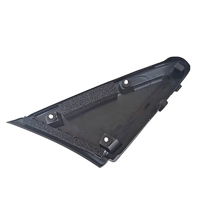 Front Pillar Trim Right Side for Honda Civic (2012–2015)