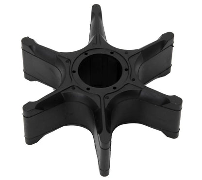 Water Pump Impeller 6E5-44352-00 for Yamaha 2 Stroke 130-200 HP Outboard