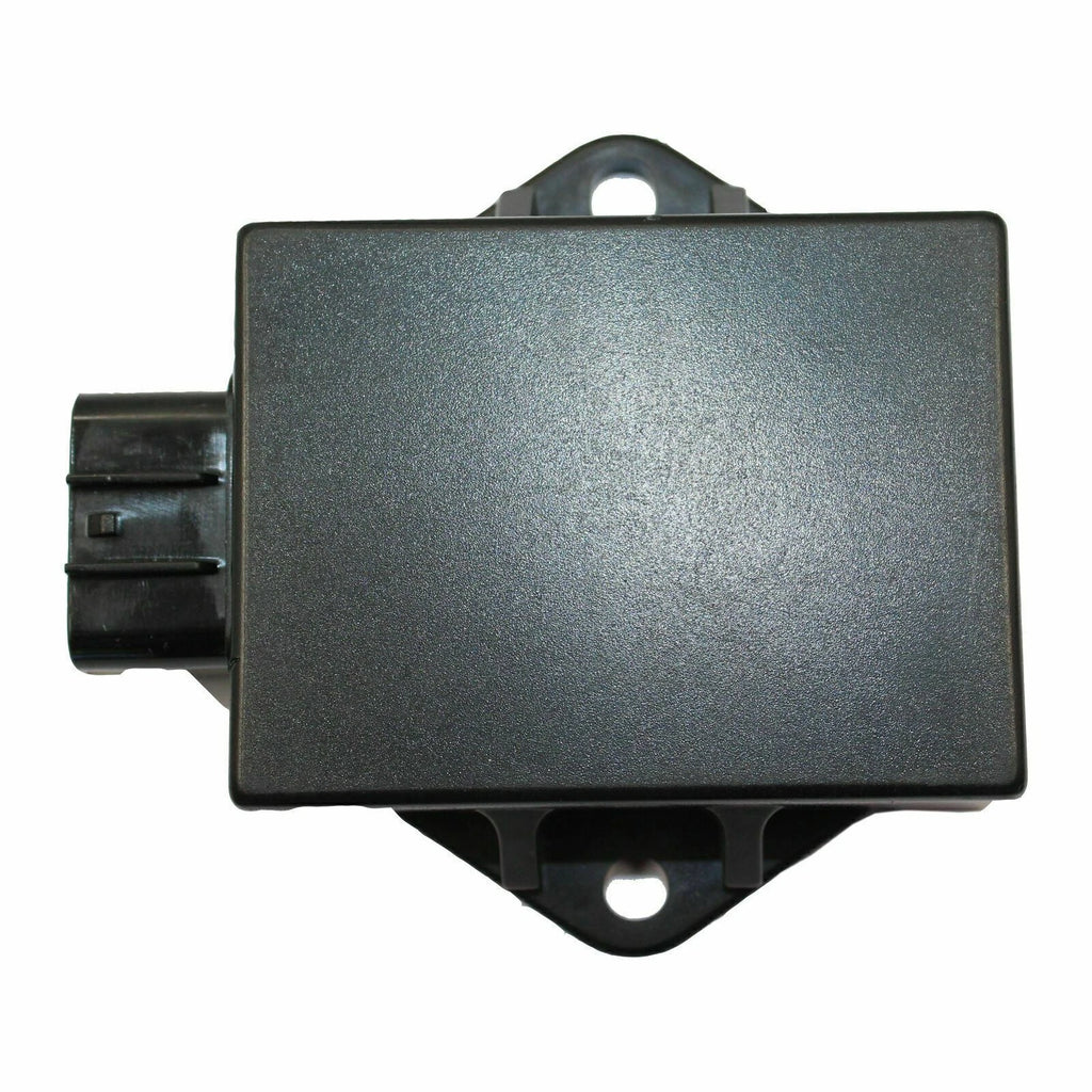 8 Pins DC CDI Box Ignition for Lifan 150cc Engine (Thumpster, Atomik)