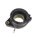 Carburetor Adapter Intake Manifold Boot for Yamaha TTR225 (2000–2006)