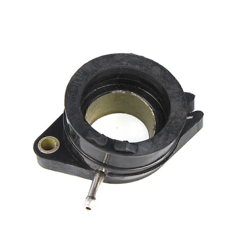Carburetor Adapter Intake Manifold Boot for Yamaha TTR225 (2000–2006)