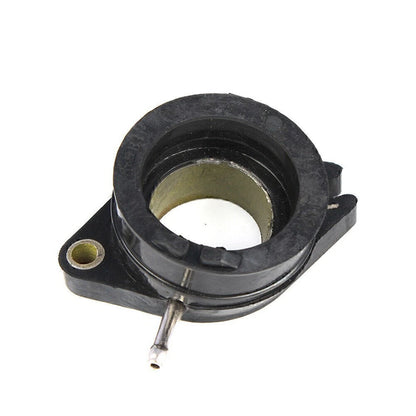 Carburetor Adapter Intake Manifold Boot for Yamaha TTR225 (2000–2006)