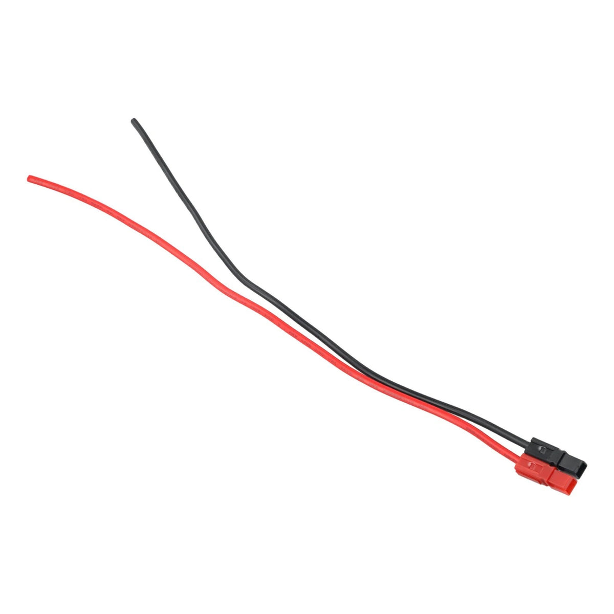 30A Connecting Cable for Electric Bikes