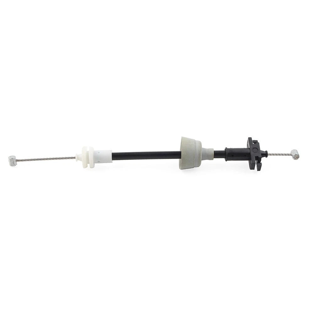 Driver Side Front Interior Door Lock Release Cable for Land Rover Range Rover