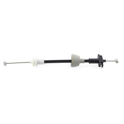 Driver Side Front Interior Door Lock Release Cable for Land Rover Range Rover