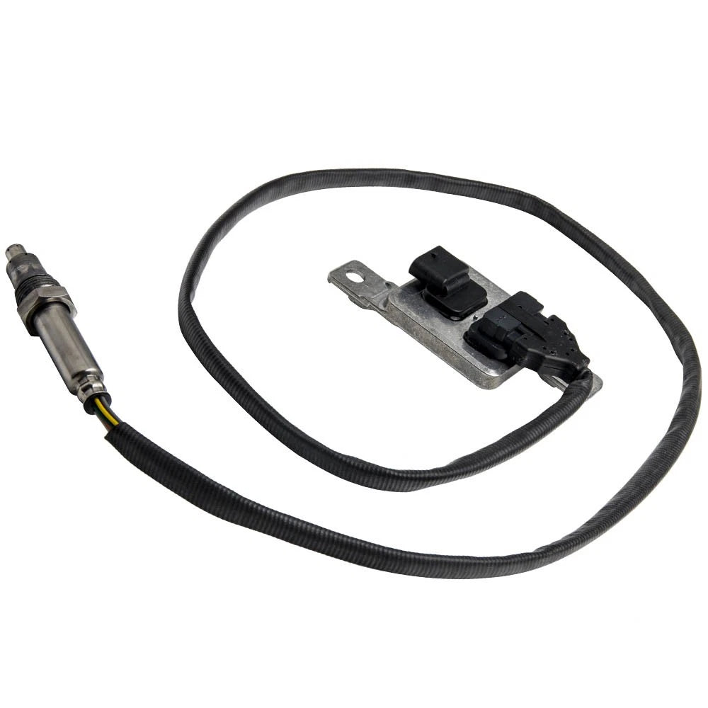 Nox Sensor for Volkswagen Passat (2014) 03L907807AE