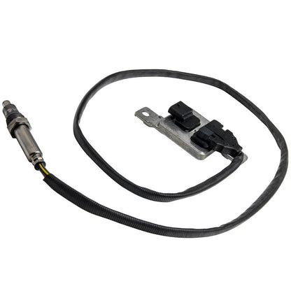Nox Sensor for Volkswagen Passat (2014) 03L907807AE