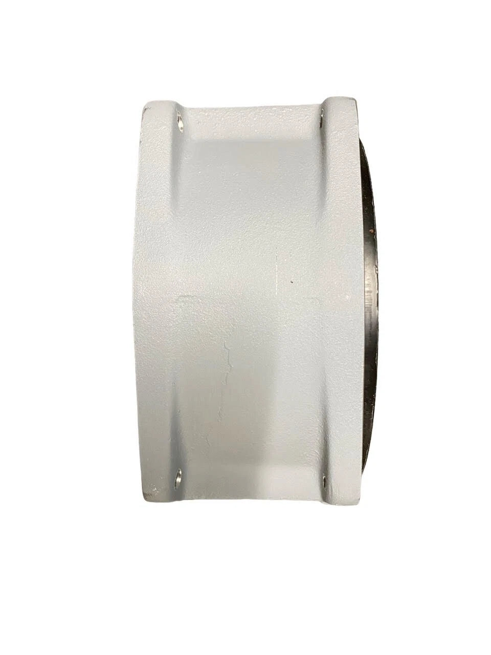 Wear Ring 144mm for Yamaha Waverunner 650 701 Superjet VXR Pro Wave Blaster