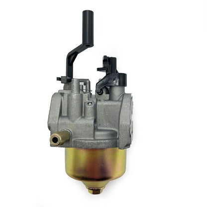 Carburettor Kit for MTD, Cub Cadet & Troy Bilt (No Year Range)
