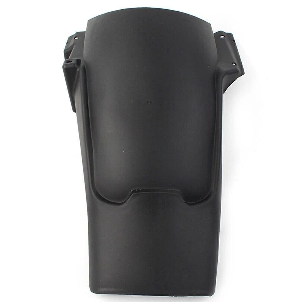 Rear Fender Mudguard Extension Splash Guard for BMW R1200GS LC (2013–2020)