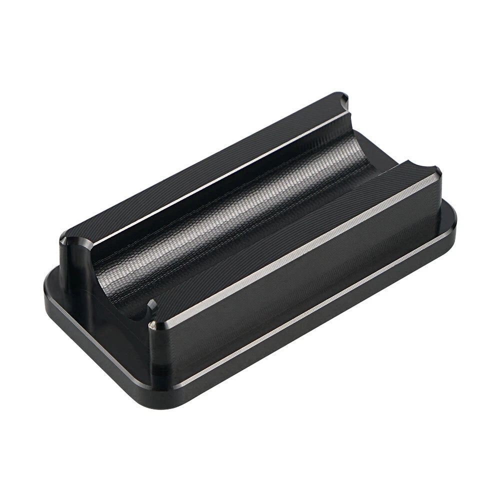 Frame Plug Brace Insert Cap for Yamaha YFZ450X (2010–2011), YFZ450R (2009–2024)