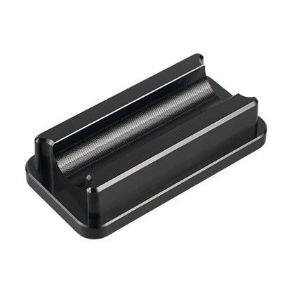 Frame Plug Brace Insert Cap for Yamaha YFZ450X (2010–2011), YFZ450R (2009–2024)