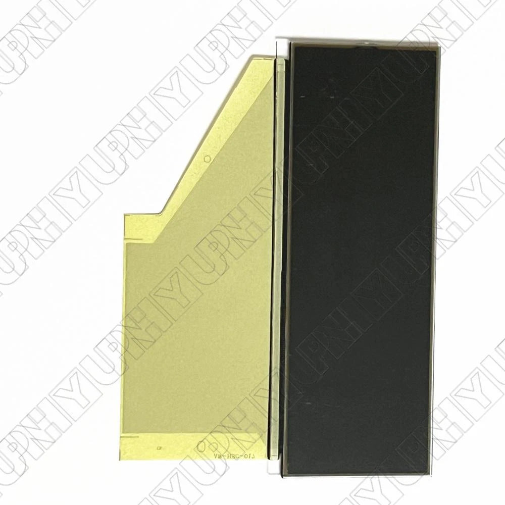 Dashboard LCD Display for Vauxhall Opel Astra G H MK4 MK5 (2000–2010)