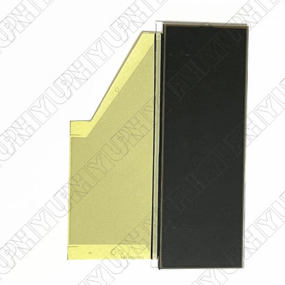 Dashboard LCD Display for Vauxhall Opel Astra G H MK4 MK5 (2000–2010)