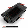 Voltage Rectifier Regulator for Can Am DS450 DS 450 (2008–2014)