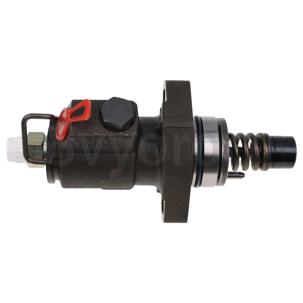 Fuel Injection Pump for Deutz 2011 Engine (04281814, 04286681, 04287052)