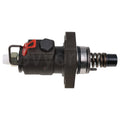 Fuel Injection Pump for Deutz 2011 Engine (04281814, 04286681, 04287052)