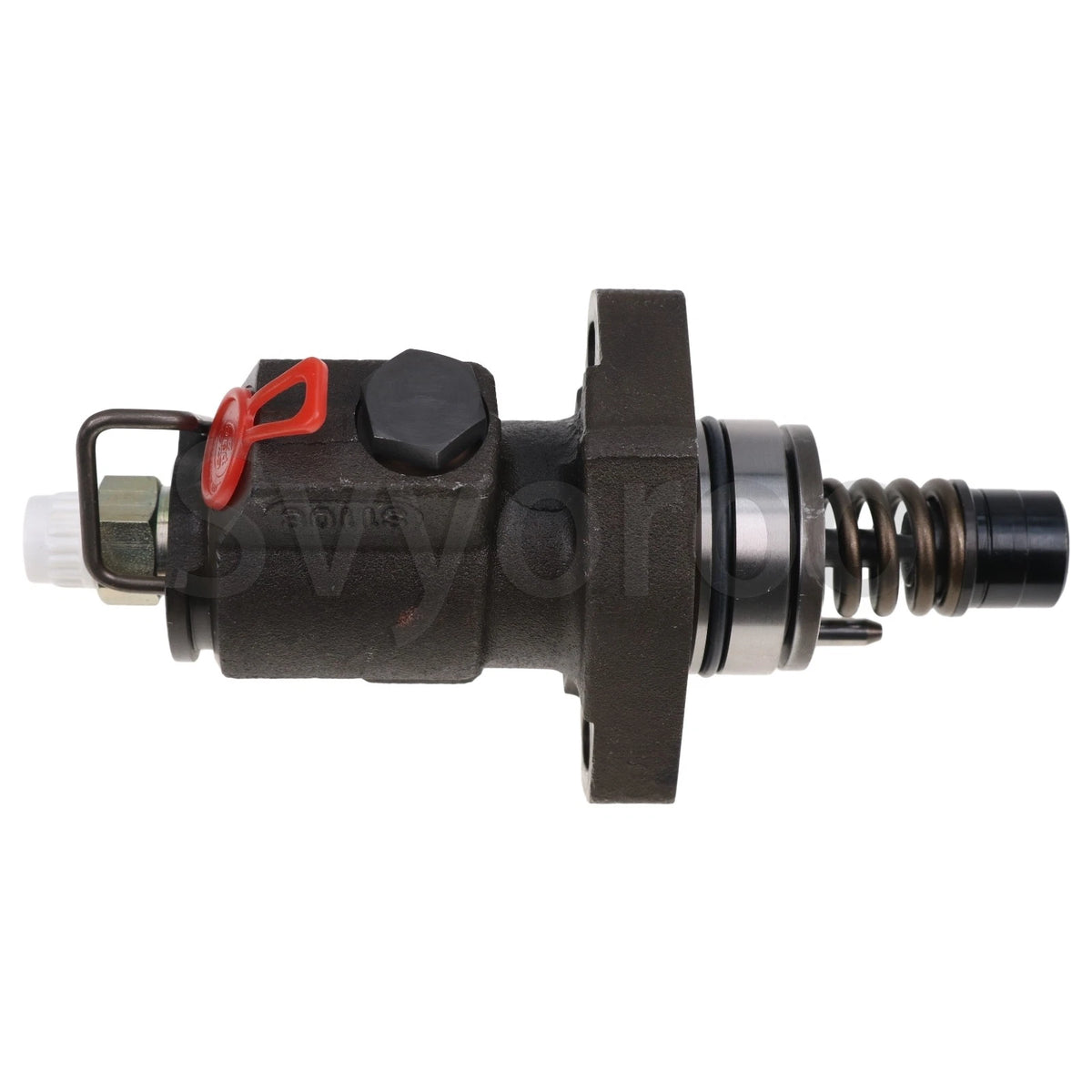 Fuel Injection Pump for Deutz 2011 Engine (04281814, 04286681, 04287052)