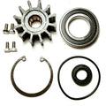 Raw Water Sea Pump Rebuild Service Kit for Volvo Penta (21214599)