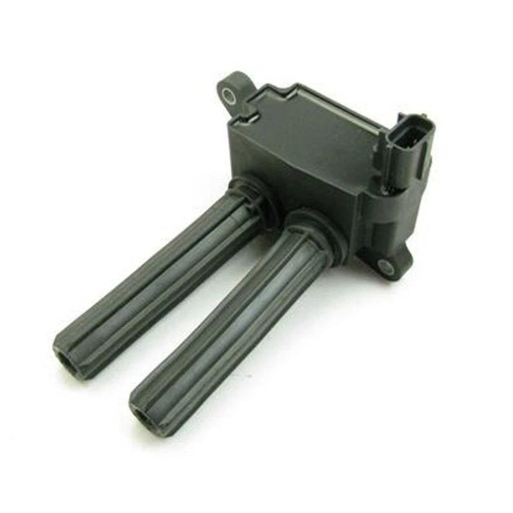 Ignition Coil for Dodge RAM, Challenger, Jeep Commander, Grand Cherokee (2002–2023) - 56029129AA