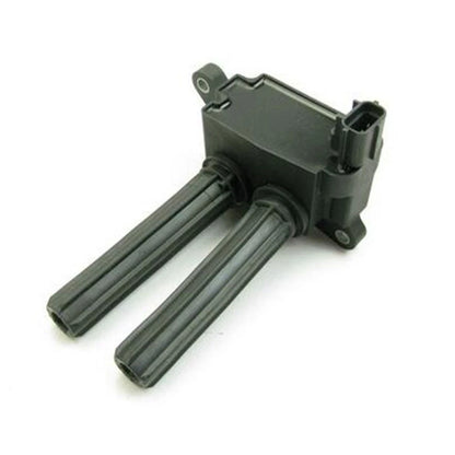 Ignition Coil for Dodge RAM, Challenger, Jeep Commander, Grand Cherokee (2002–2023) - 56029129AA