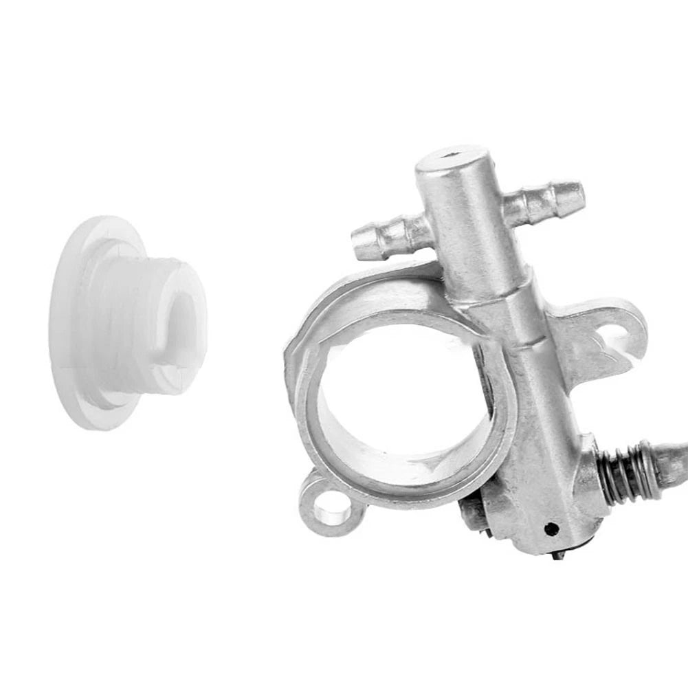 Oil Pump for Chainsaw 2500 (Compatible)