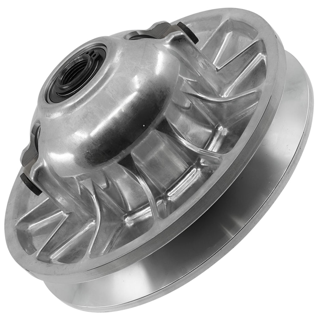 Secondary Clutch Replacement for Polaris Ranger RZR XP 1000 (2014–2024)
