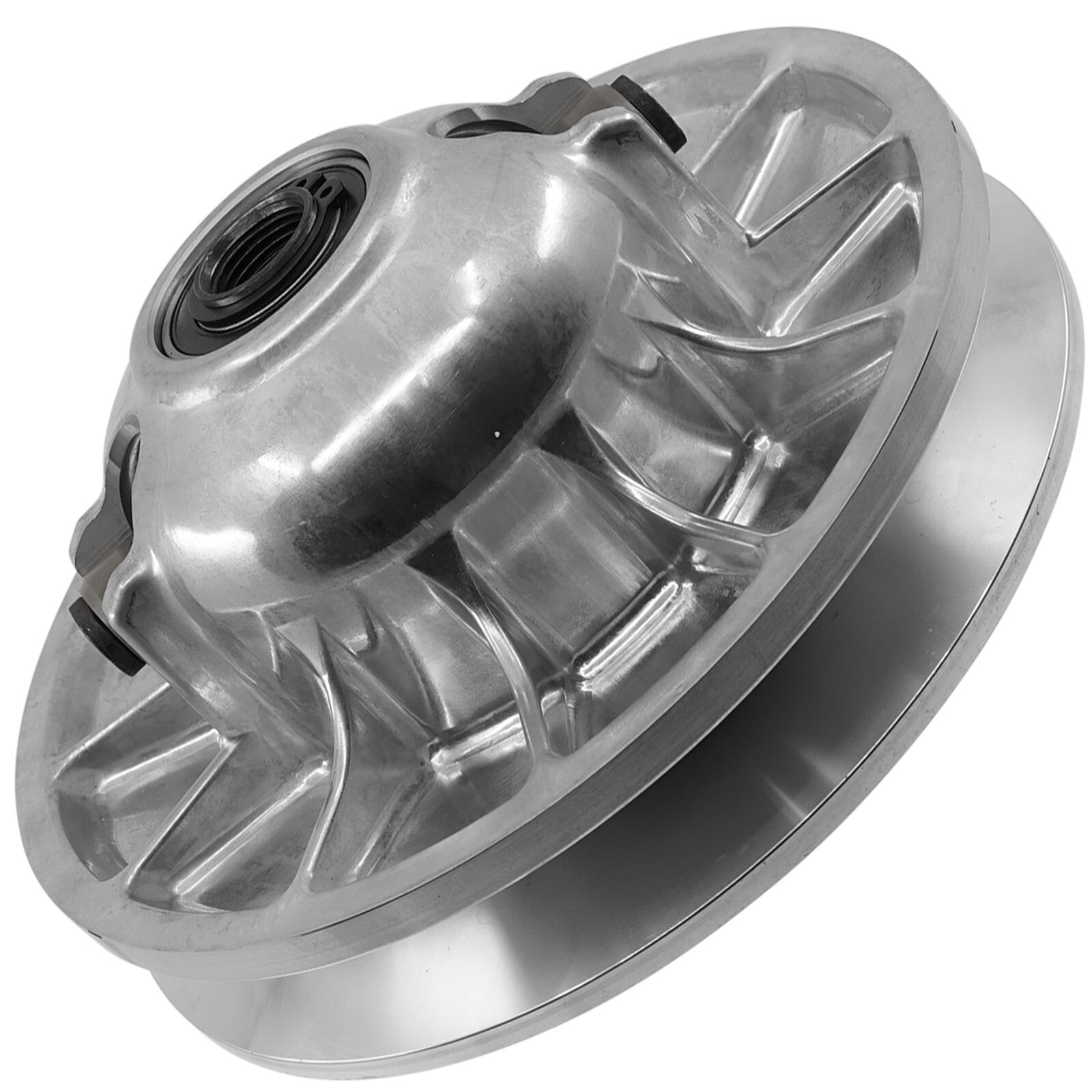 Secondary Clutch Replacement for Polaris Ranger RZR XP 1000 (2014–2024)