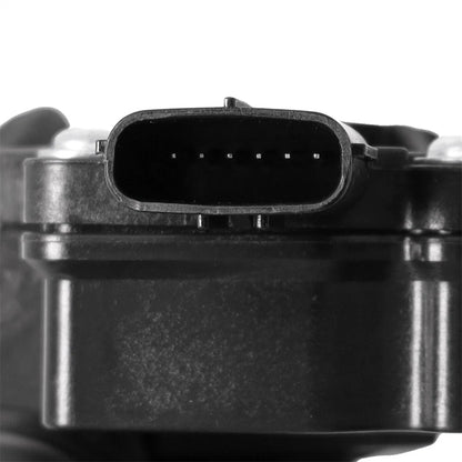 Accelerator Pedal Position Sensor for Toyota Yaris (2007–2011), Scion xD (2008–2014)