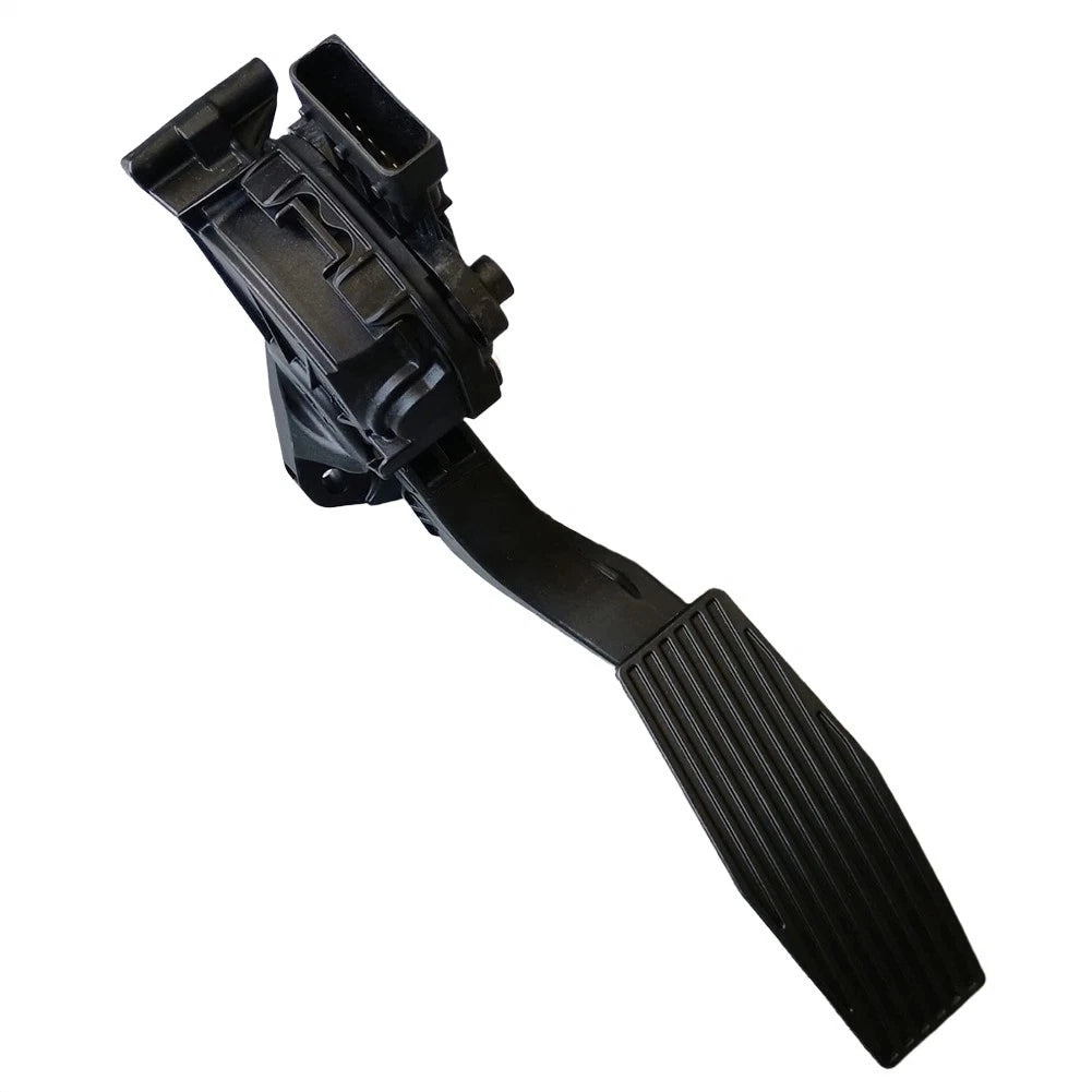 Throttle Accelerator Pedal for Chevy (2011–2016) OEM 13252702