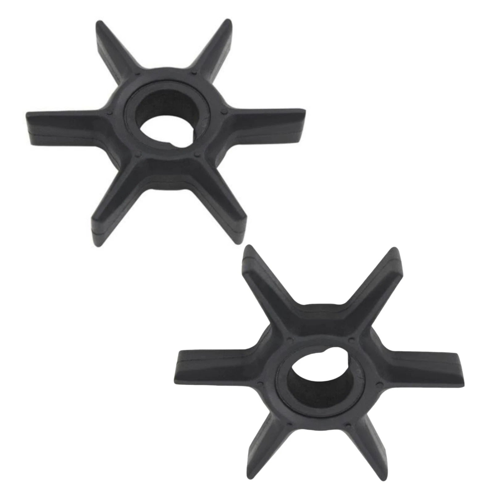 Water Pump Impeller for Mercury Outboard 8-15 HP (47-42038)