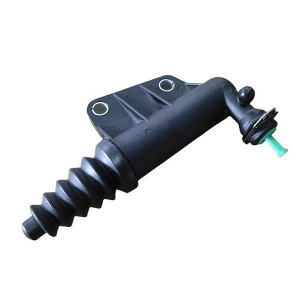 Replacement Clutch Slave Cylinder for Suzuki Swift (2005–2011)