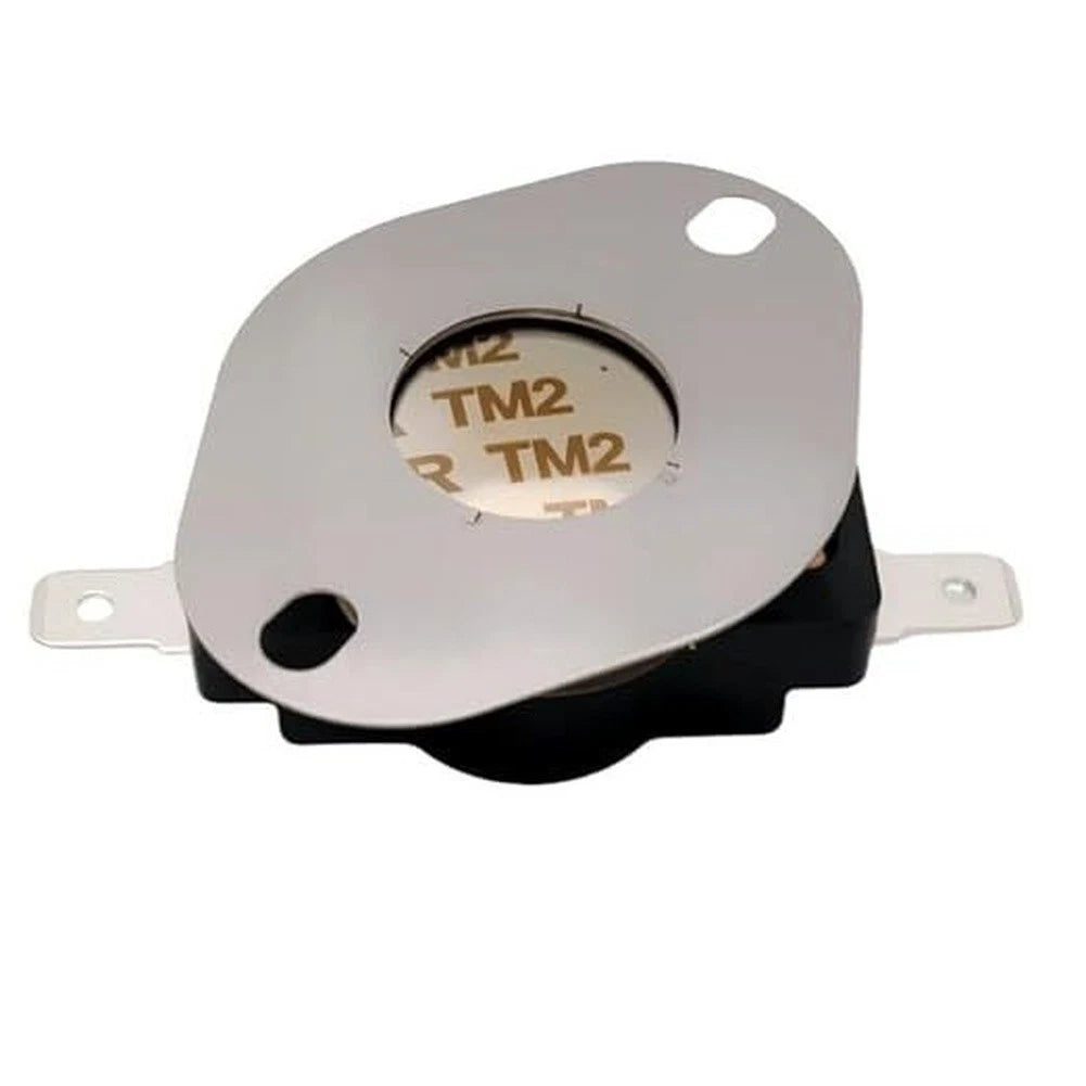Limit Switch for Suburban SF Series RV Stove
