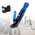 Adjustable Kickstand for Electric Motorbike Motorcycle (A2)