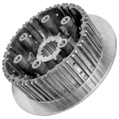 Clutch Center OEM Replacement for Honda TRX450R TRX 450R (2004–2009)