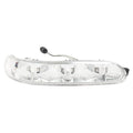 Turn Signal Light for Benz S CL Class W220 W215 (2003–2006)