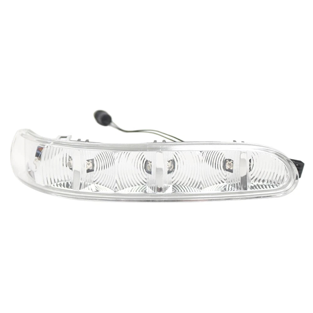 Turn Signal Light for Benz S CL Class W220 W215 (2003–2006)