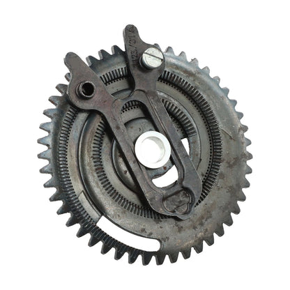 Chain Tension Gear for MS180 MS210 MS230 MS250 Chainsaws