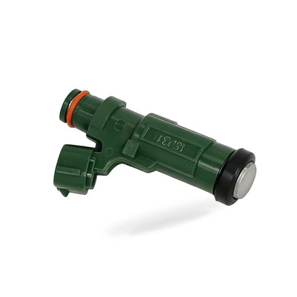 Fuel Injector for Yamaha Outboard (63P-13761-01-00, EAT152, JY1585)