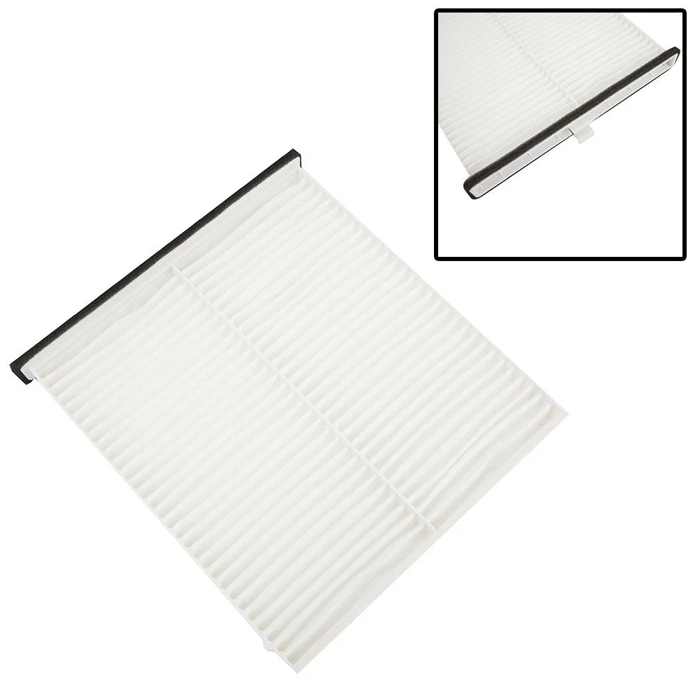 Cabin Air Filter for Mazda 6 CX-5 (2013–2017) 320132017