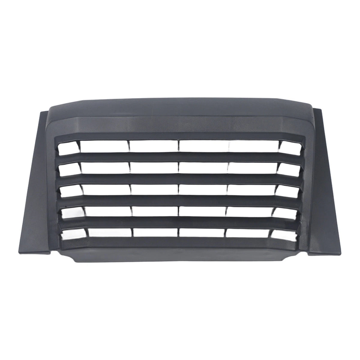 Rear Seat Ventilation Cover for Fiat Ducato (2006–2023)