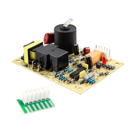 Hydro Flame Ignition Board for Atwood Dometic RV Furnace (30575)