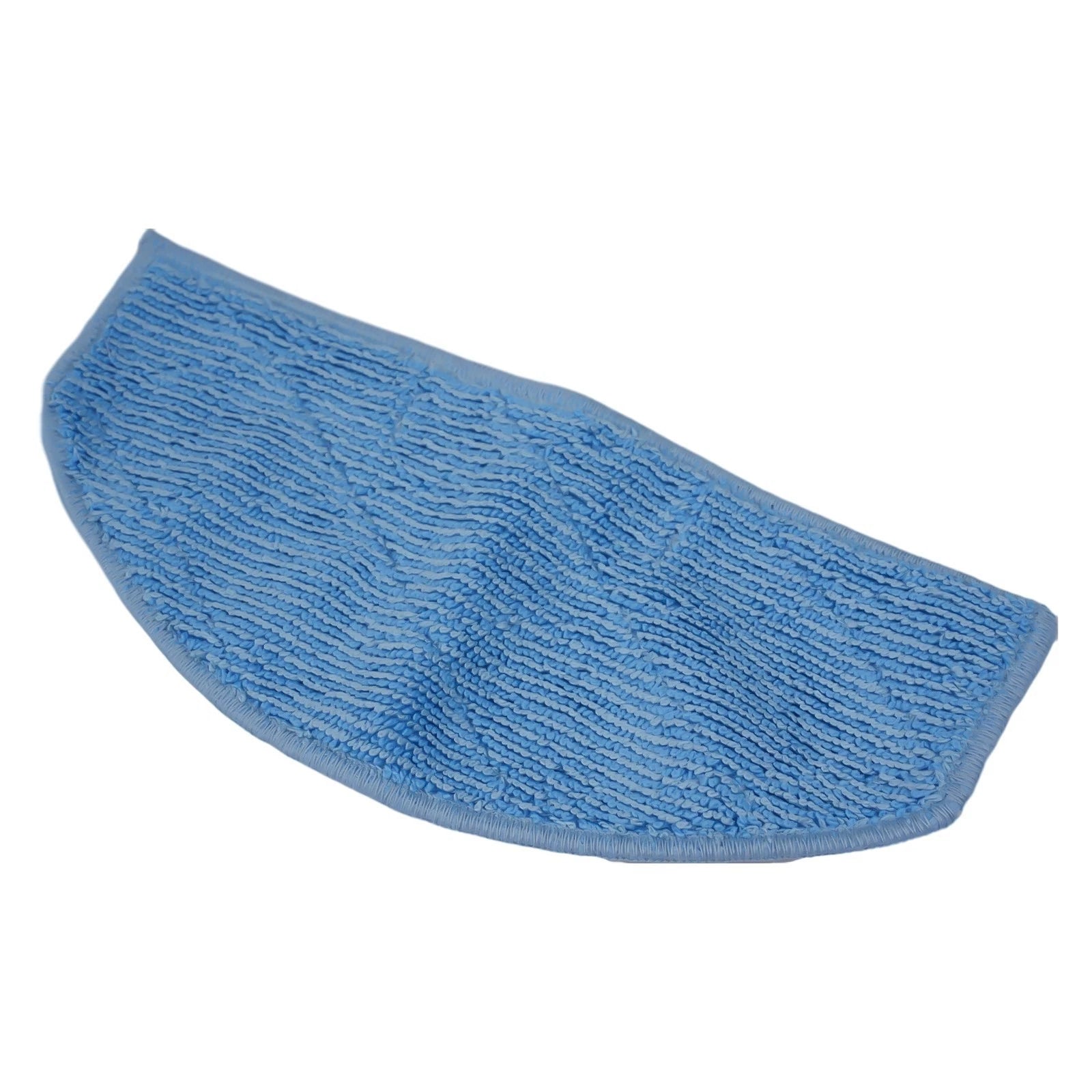 Mop Cloths for Laresar Evol 3 (2021–2023)
