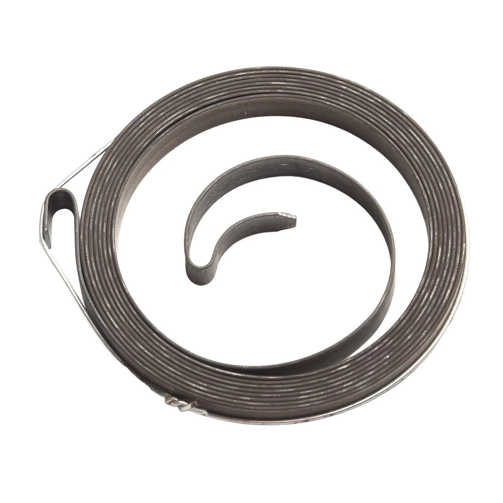 Recoil Start Spring for Lawn Mower Models (Compatible)