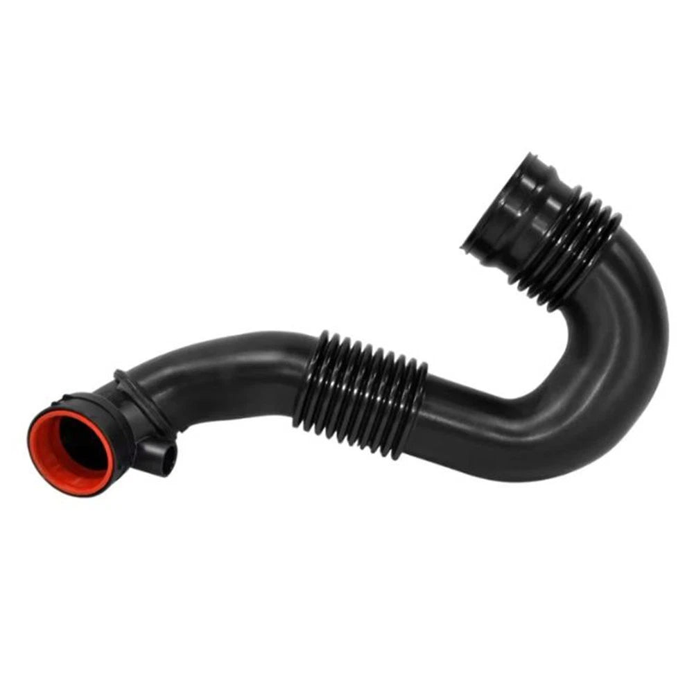 Engine Intake Tube Hose for Sprinter 2500 (2010–2022) Black Plastic
